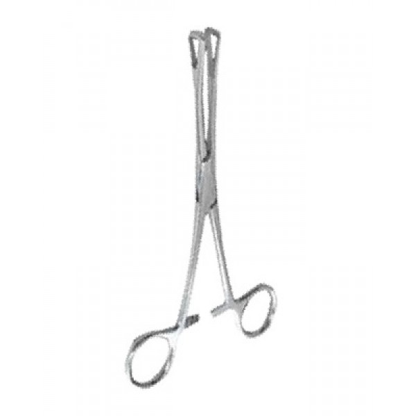 Piercing Forceps